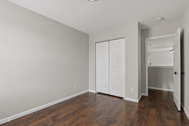 2701 Skybrook Lane, Durham, NC 27703