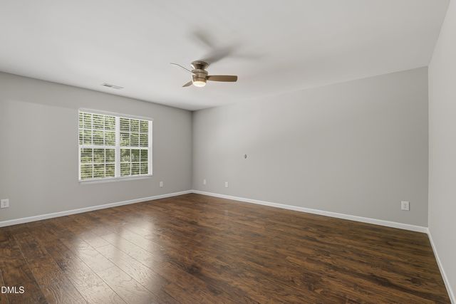 2701 Skybrook Lane, Durham, NC 27703