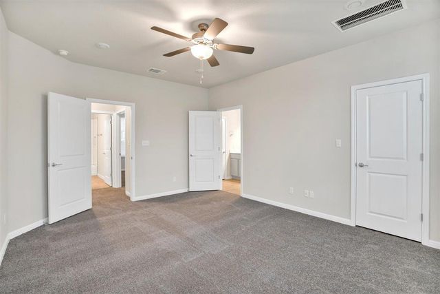 1015 Vista View DR 1701, Georgetown, TX 78626