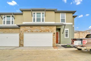 1015 Vista View DR 1701, Georgetown, TX 78626