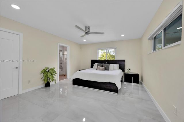 24401 SW 123rd Ave, Homestead, FL 33032