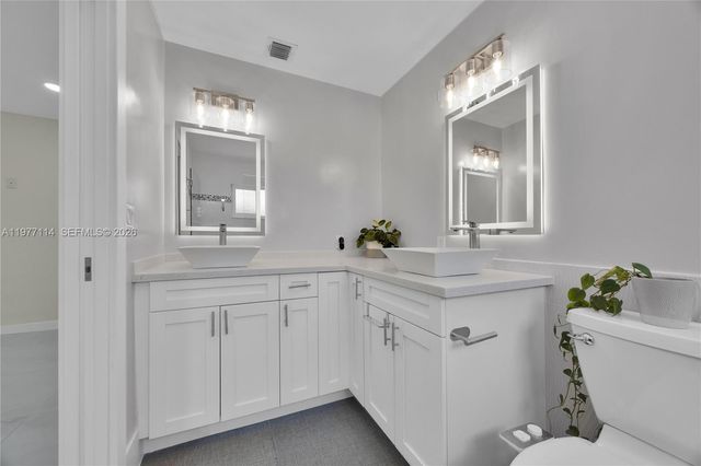 24401 SW 123rd Ave, Homestead, FL 33032