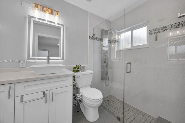 24401 SW 123rd Ave, Homestead, FL 33032