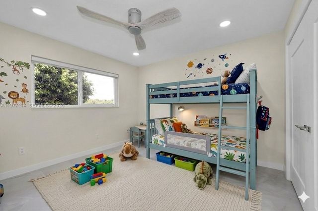 24401 SW 123rd Ave, Homestead, FL 33032