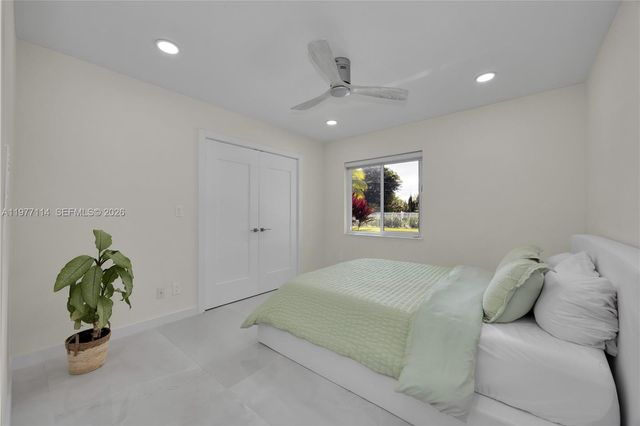 24401 SW 123rd Ave, Homestead, FL 33032