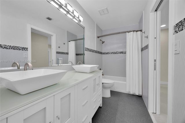 24401 SW 123rd Ave, Homestead, FL 33032