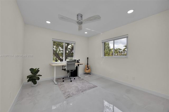 24401 SW 123rd Ave, Homestead, FL 33032