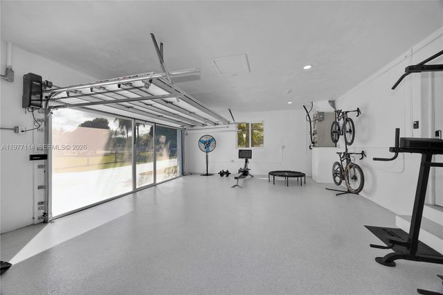 24401 SW 123rd Ave, Homestead, FL 33032