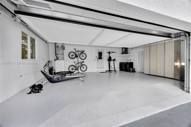 24401 SW 123rd Ave, Homestead, FL 33032