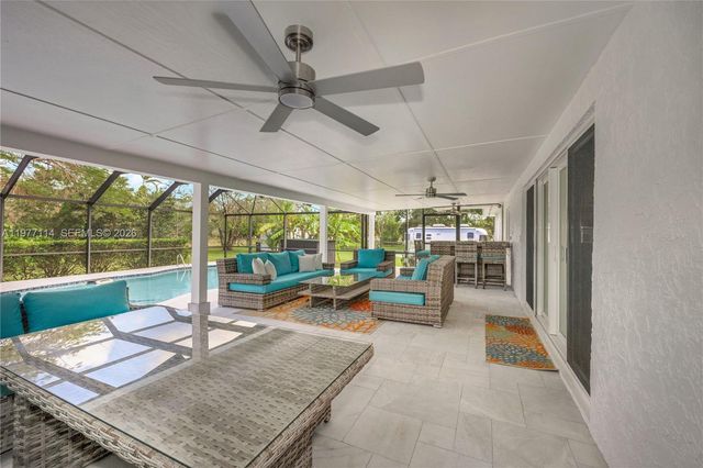 24401 SW 123rd Ave, Homestead, FL 33032