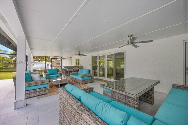 24401 SW 123rd Ave, Homestead, FL 33032