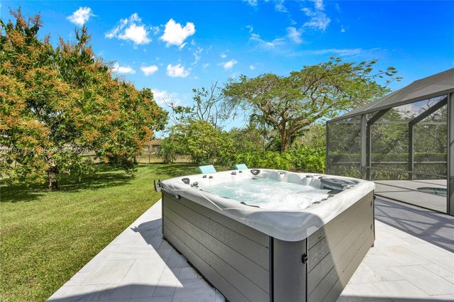 24401 SW 123rd Ave, Homestead, FL 33032