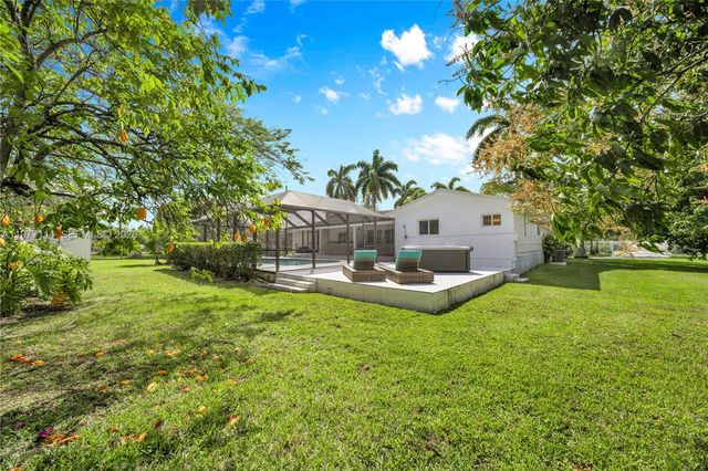 24401 SW 123rd Ave, Homestead, FL 33032