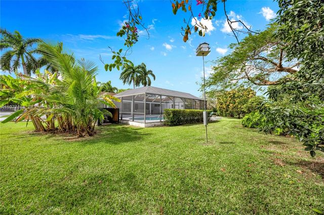 24401 SW 123rd Ave, Homestead, FL 33032