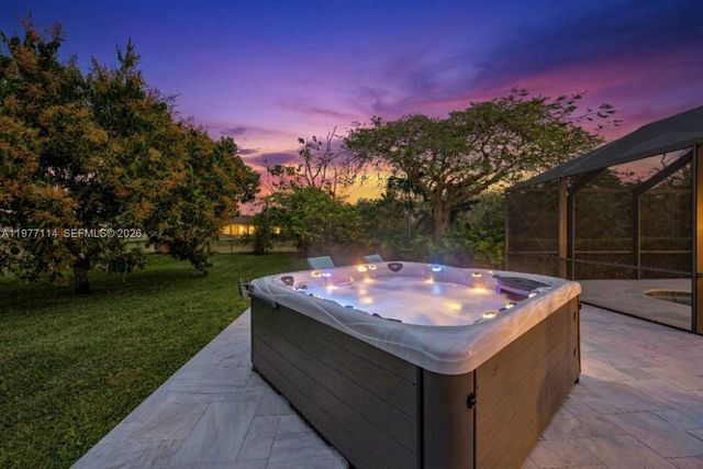 24401 SW 123rd Ave, Homestead, FL 33032