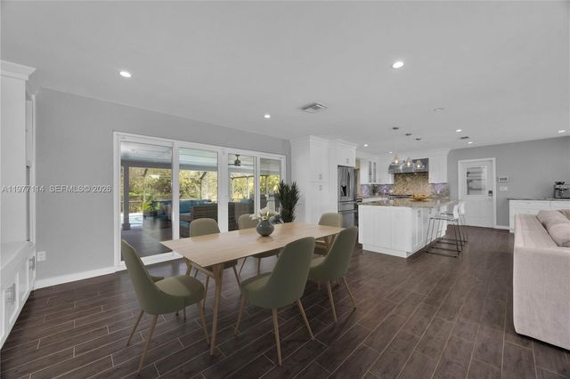 24401 SW 123rd Ave, Homestead, FL 33032