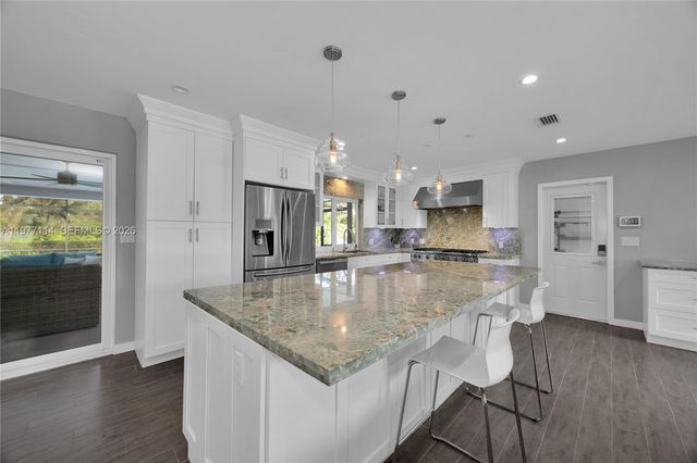 24401 SW 123rd Ave, Homestead, FL 33032