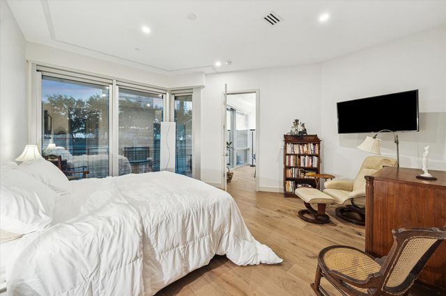 1600 Post Oak Boulevard 802, Houston, TX 77056