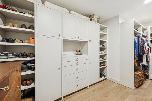 1600 Post Oak Boulevard 802, Houston, TX 77056