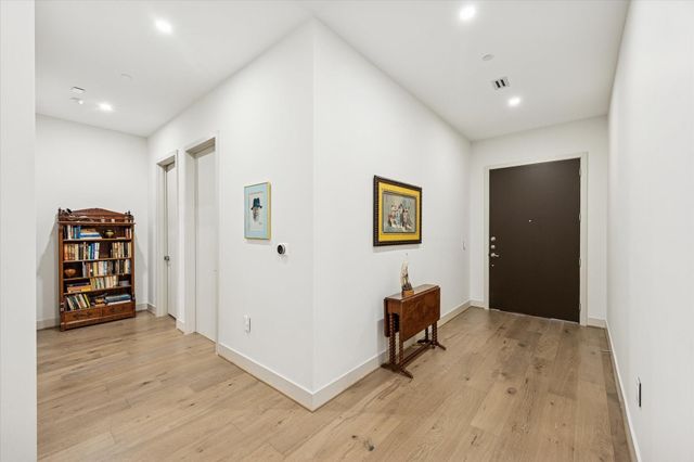 1600 Post Oak Boulevard 802, Houston, TX 77056