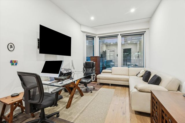 1600 Post Oak Boulevard 802, Houston, TX 77056