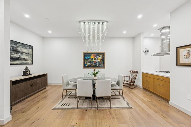 1600 Post Oak Boulevard 802, Houston, TX 77056