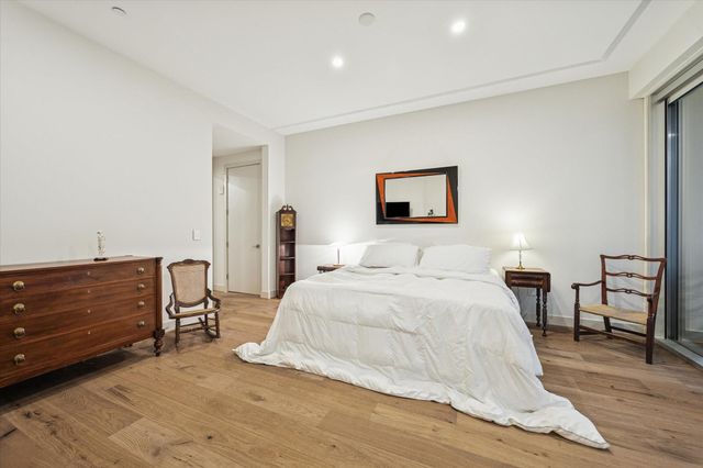 1600 Post Oak Boulevard 802, Houston, TX 77056