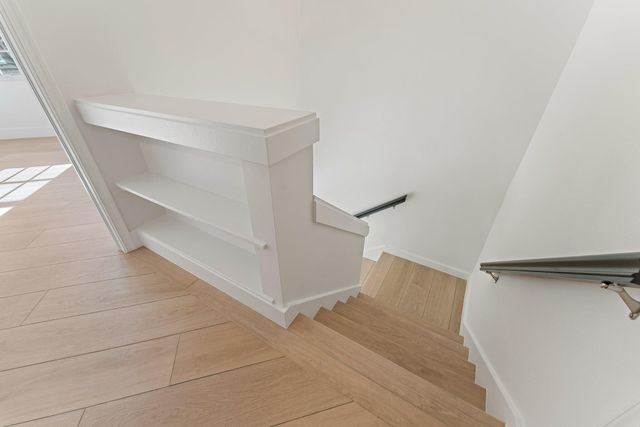 4270 Hazel Avenue B, Palm Beach Gardens, FL 33410