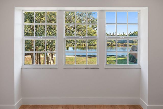 4270 Hazel Avenue B, Palm Beach Gardens, FL 33410