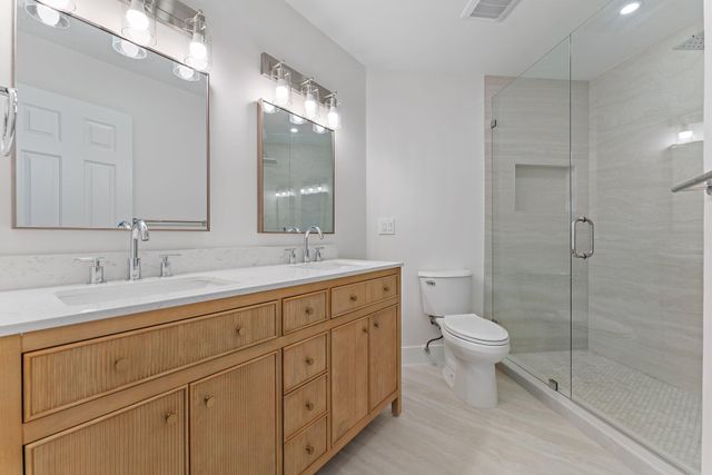 4270 Hazel Avenue B, Palm Beach Gardens, FL 33410