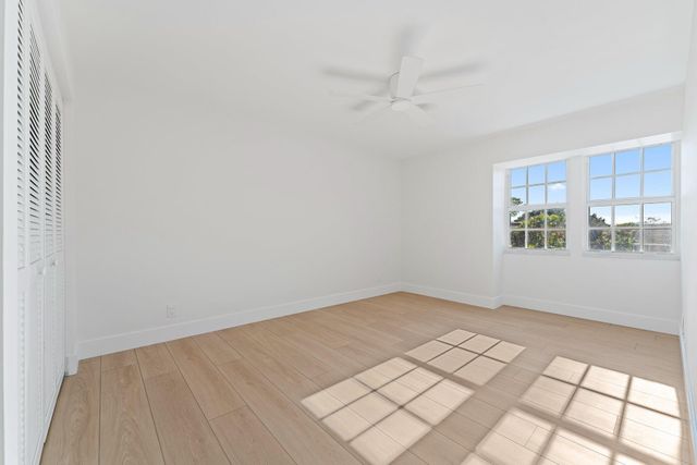 4270 Hazel Avenue B, Palm Beach Gardens, FL 33410