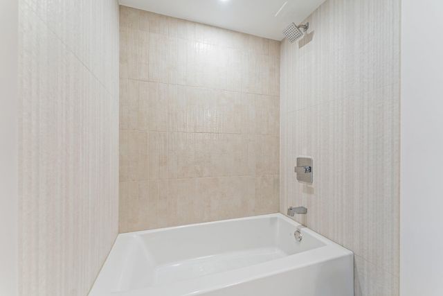 4270 Hazel Avenue B, Palm Beach Gardens, FL 33410