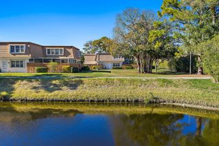 4270 Hazel Avenue B, Palm Beach Gardens, FL 33410