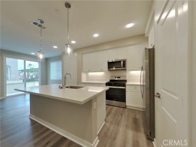 24907 Padre Court, Wildomar, CA 92595