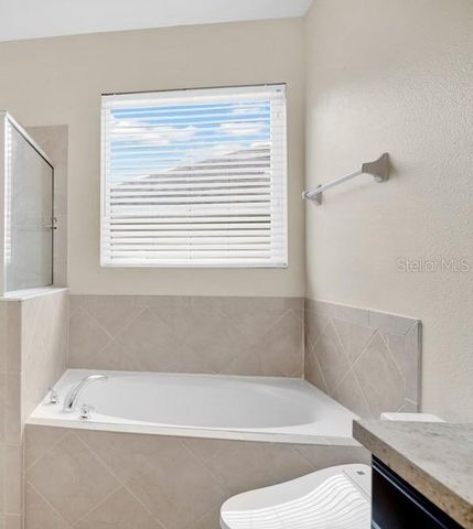 680 PREAKNESS CIR, Deland, FL 32724