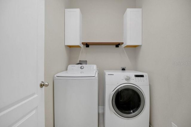 680 PREAKNESS CIR, Deland, FL 32724