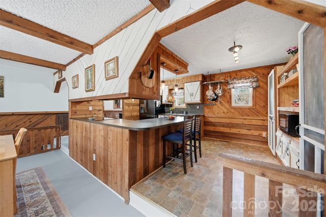 608 Hoyle Street, Lincolnton, NC 28092