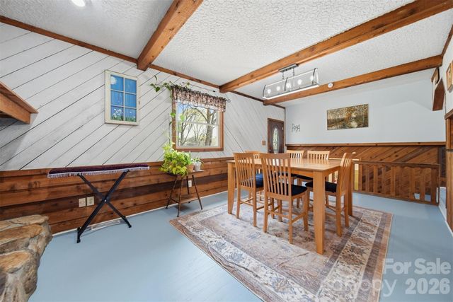 608 Hoyle Street, Lincolnton, NC 28092