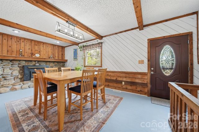 608 Hoyle Street, Lincolnton, NC 28092