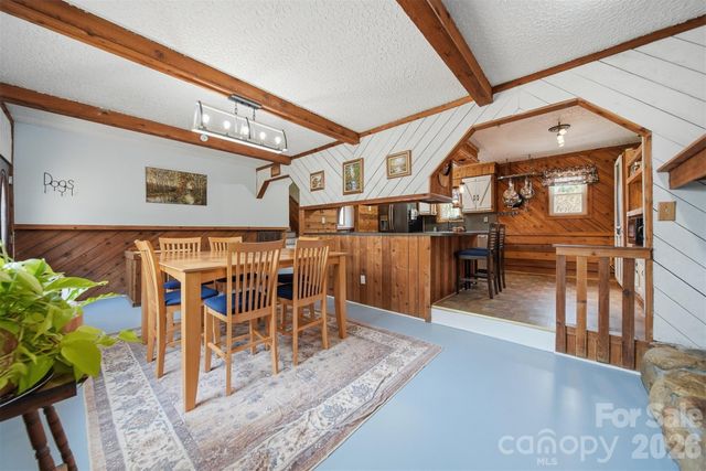 608 Hoyle Street, Lincolnton, NC 28092