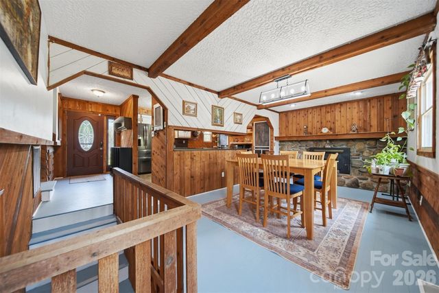 608 Hoyle Street, Lincolnton, NC 28092