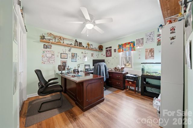 608 Hoyle Street, Lincolnton, NC 28092