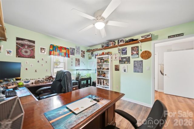 608 Hoyle Street, Lincolnton, NC 28092
