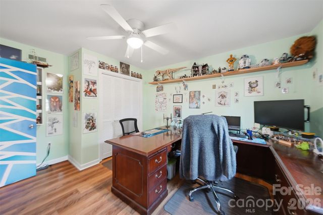608 Hoyle Street, Lincolnton, NC 28092