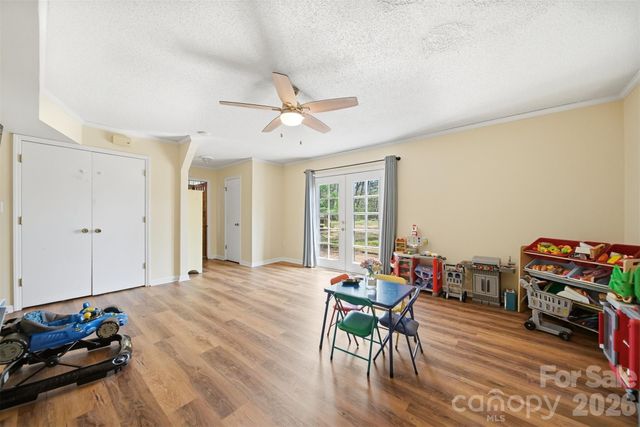 608 Hoyle Street, Lincolnton, NC 28092