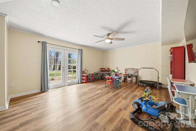 608 Hoyle Street, Lincolnton, NC 28092
