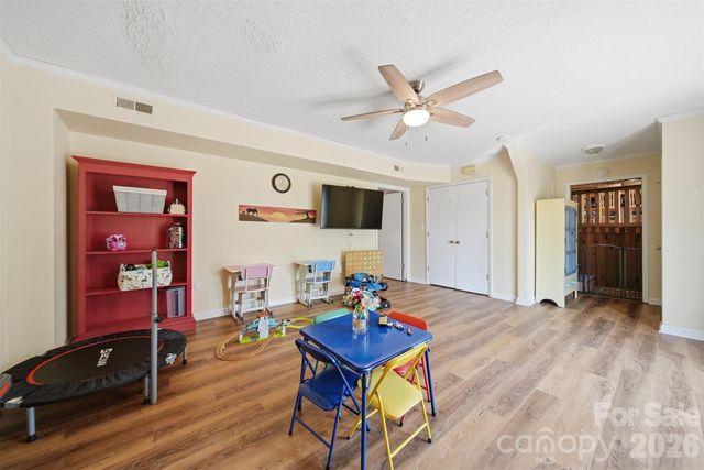 608 Hoyle Street, Lincolnton, NC 28092