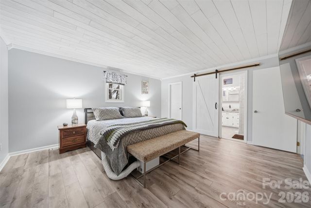 608 Hoyle Street, Lincolnton, NC 28092