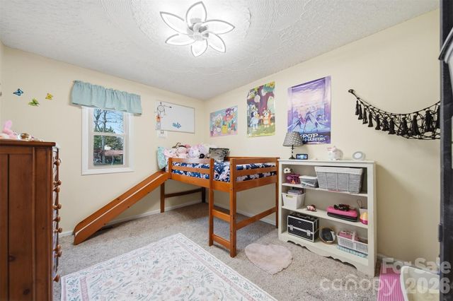 608 Hoyle Street, Lincolnton, NC 28092