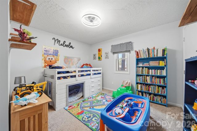 608 Hoyle Street, Lincolnton, NC 28092
